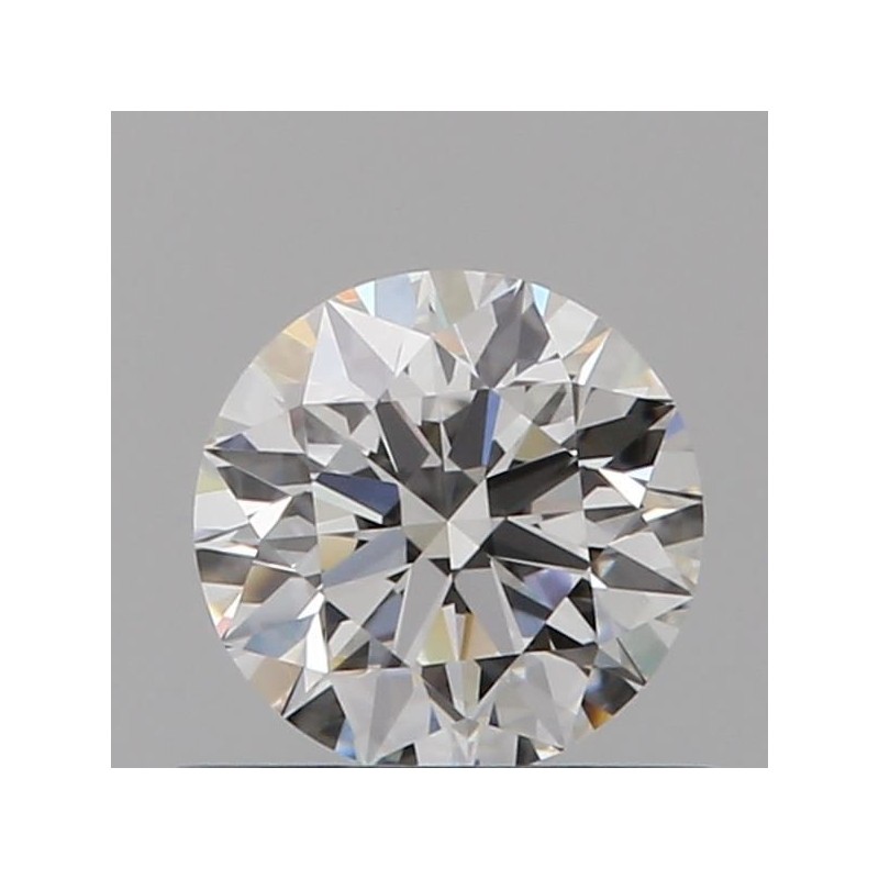 Diament szlif okrągły, 0.48ct, VVS1, F, GIA 1533073046 Diament szlif okrągły, 0.48ct, VVS1, F, GIA 1533073046